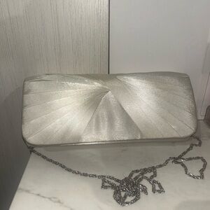Elegant Clutch Bag